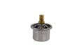 SEALED POWER auto part