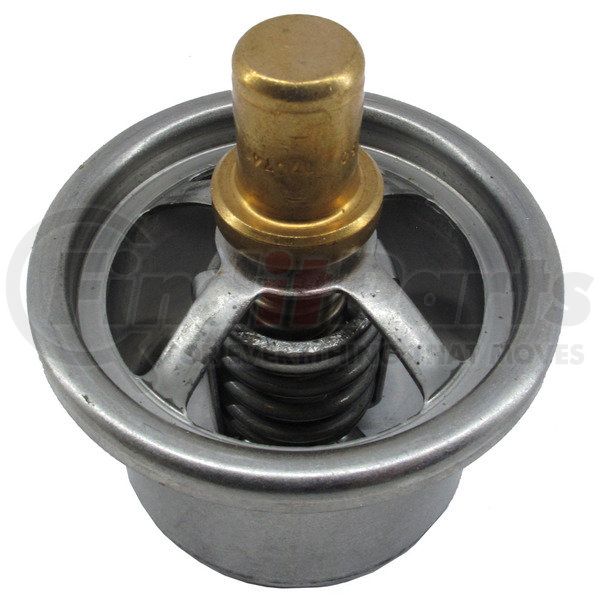 SEALED POWER auto part