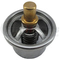 SEALED POWER auto part