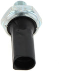 INTERMOTOR SWITCH - OIL P