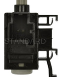 STANDARD IGN auto part detail