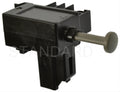 STANDARD IGN auto part close-up