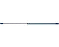 LIFTGATE LIFT SUPPORT