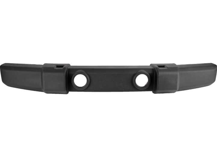 TOW HOOK COVER RH; PTM TOYOTA PRIUS 2324