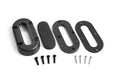 SCANSTRUT black auto part