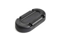 DS-MULTI CABLE SEAL - PLASTIC-BLACK