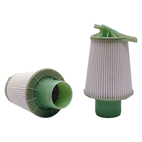 AIR - PANEL FILTER