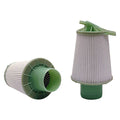AIR - PANEL FILTER
