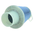 AIR - PANEL FILTER
