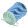 AIR - PANEL FILTER
