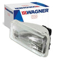 HALOGEN BULB
