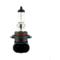 HALOGEN BULB