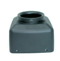 SP KIT PROTECTION CAP TT-EVO
