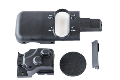 WEBASTO auto part
