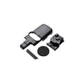 SP KIT PROTECTION CAP TT-EVO