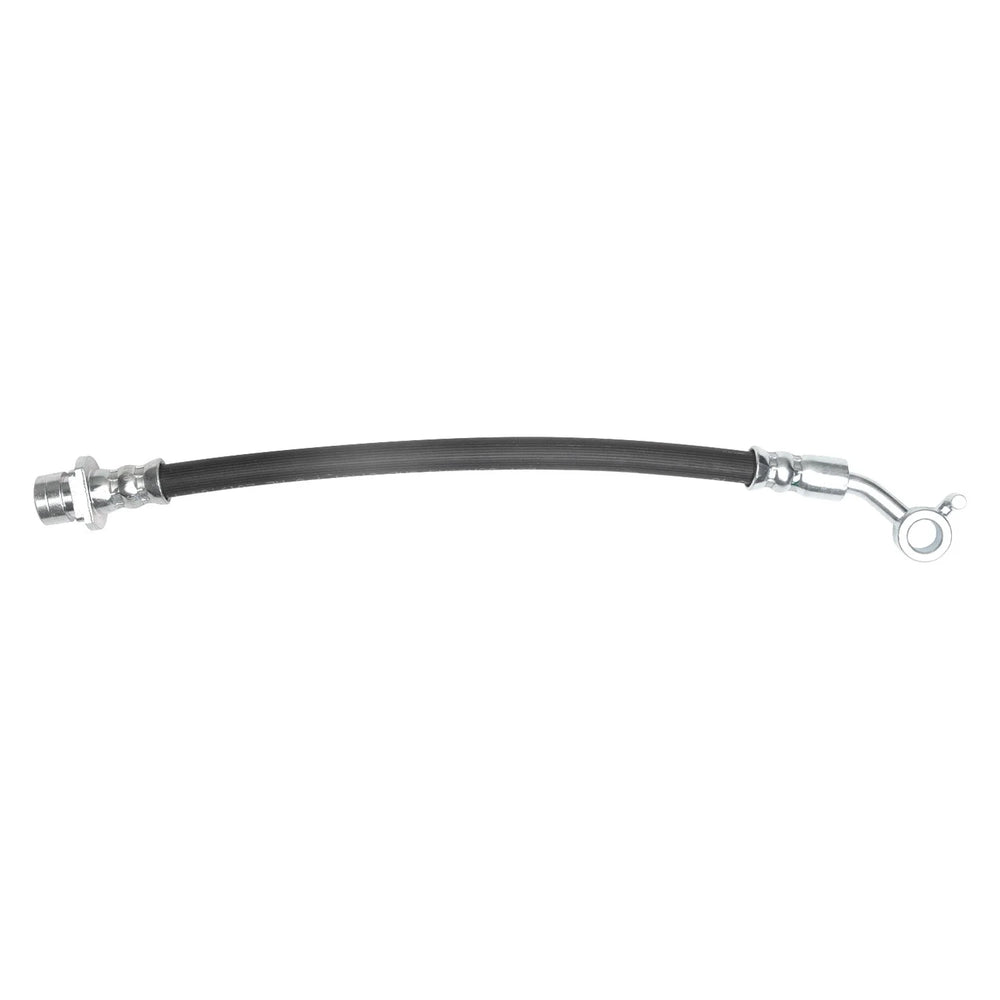 DFC auto part