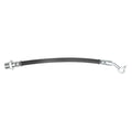 DFC 16-22 Honda HR-V Rear-L lo Brake Hose