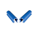 SIERRAMARINE auto part