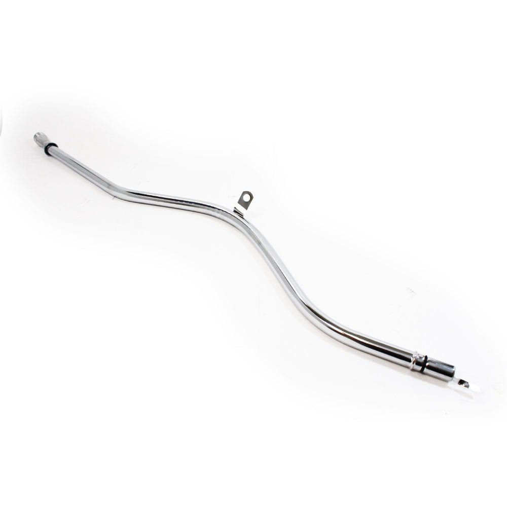 BILLET ALUMINUM HANDLE GM TURBO 350