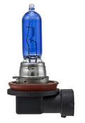 BULB H9 12V 65W WHT
