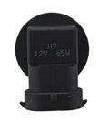 BULB H9 12V 65W WHT