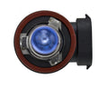 BULB H9 12V 65W WHT
