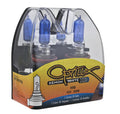 BULB H9 12V 65W WHT