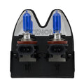 BULB H9 12V 65W WHT