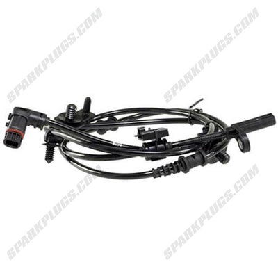 ABS WHEEL SPEED SENSOR