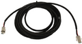5' WP CONNECTOR KIT CONSTELLATION *