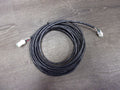 5' WP CONNECTOR KIT CONSTELLATION *
