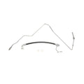 DFC 09-12 Dodge Nitro Rear-R Brake Hose
