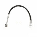 DFC 87-89 Jeep Wrangler Front-L Brake Hose