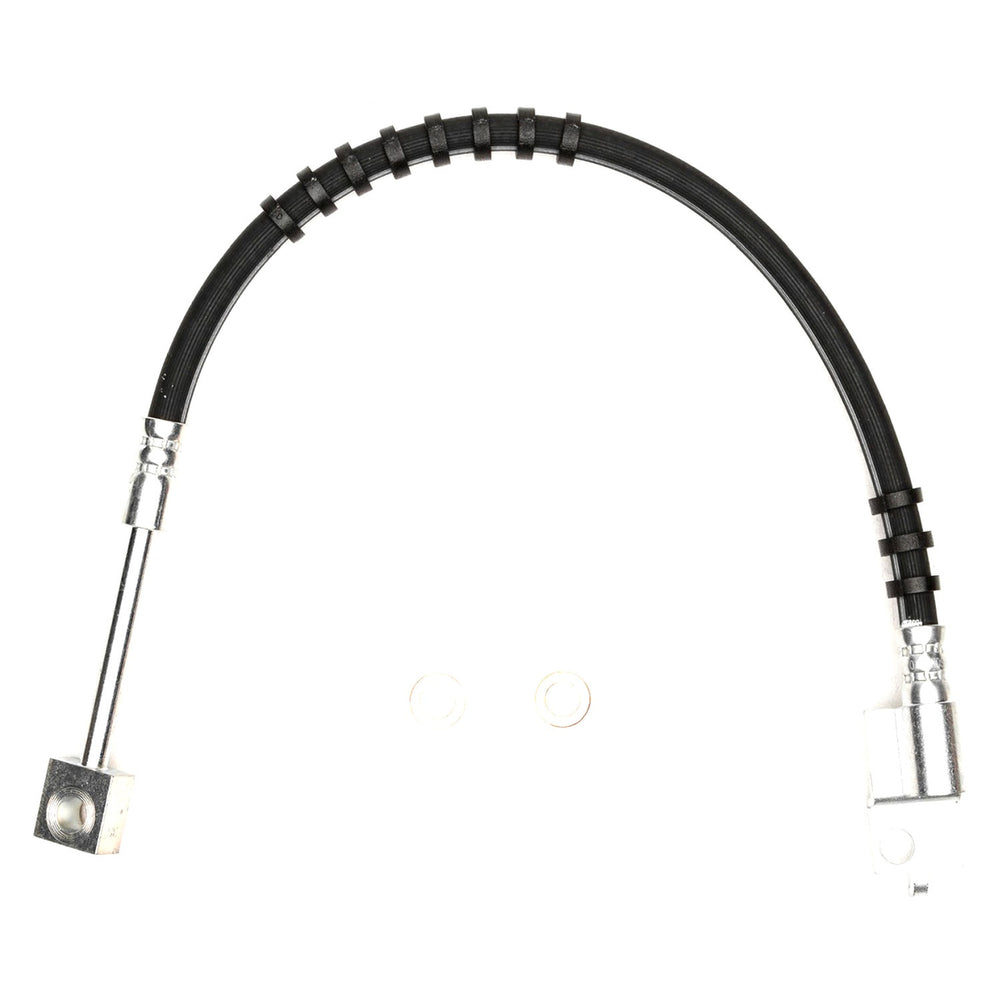 DFC auto part