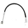 DFC 87-89 Jeep Wrangler Front-L Brake Hose