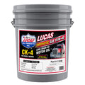 SAE 15W40 Diesel Oil 1 Gallon