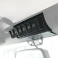 Oracle Trigger 6 Shooter Jeep Jk Overhead Remote Mount