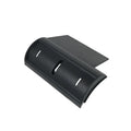 Oracle Trigger 6 Shooter Jeep Jk Overhead Remote Mount