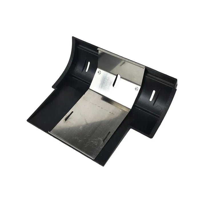 Oracle Trigger 6 Shooter Jeep Jk Overhead Remote Mount