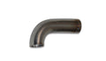 Vibrant Performance - 1192 - J Style Oxygen Sensor Weld On Bung; Size: M18 x 1.5 Thread; Single Unit