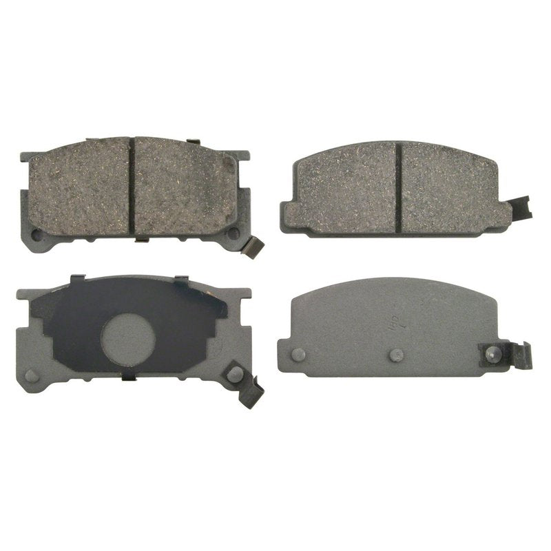 WAGNER BRAKE auto part
