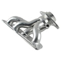 REPALCE 3V HEADER GASKET