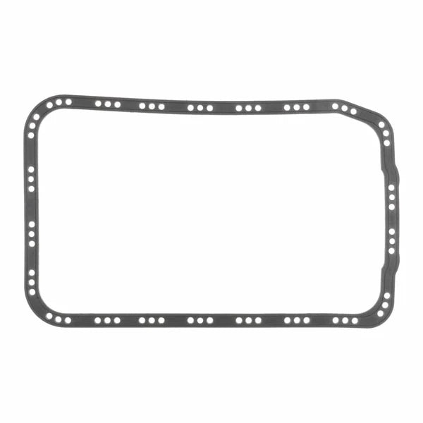 Engine Oil Pan Gasket Set - 71-52373-00