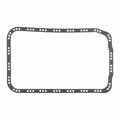 Engine Oil Pan Gasket Set - 71-52373-00