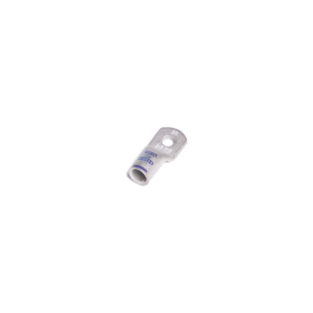 GROTE auto part