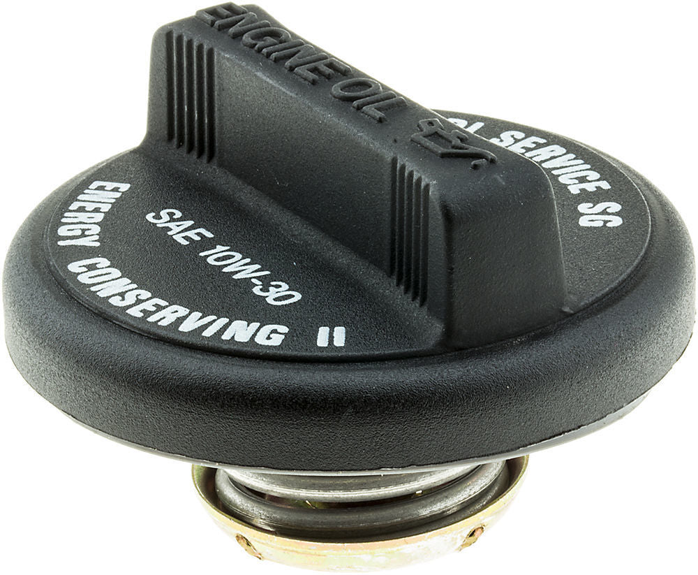 Gates 92-98 Toyota Camry 3.0L Oil Filler Cap