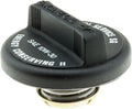 Gates 92-98 Toyota Camry 3.0L Oil Filler Cap