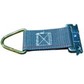 Tow-Rite auto part