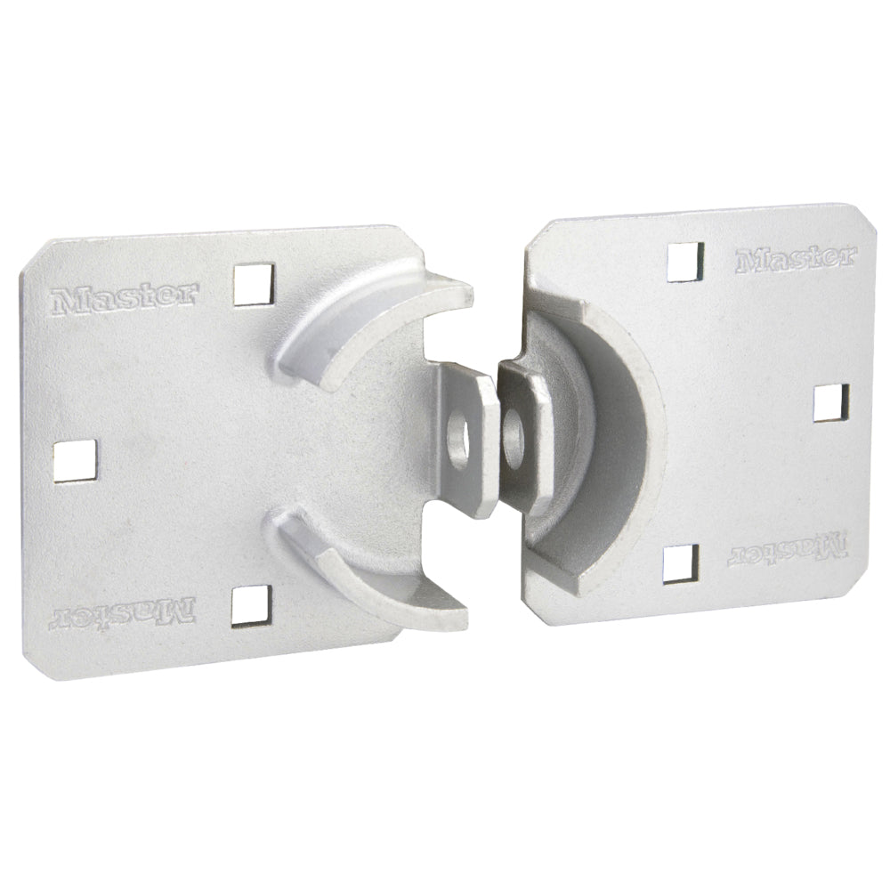 MASTERLOCK