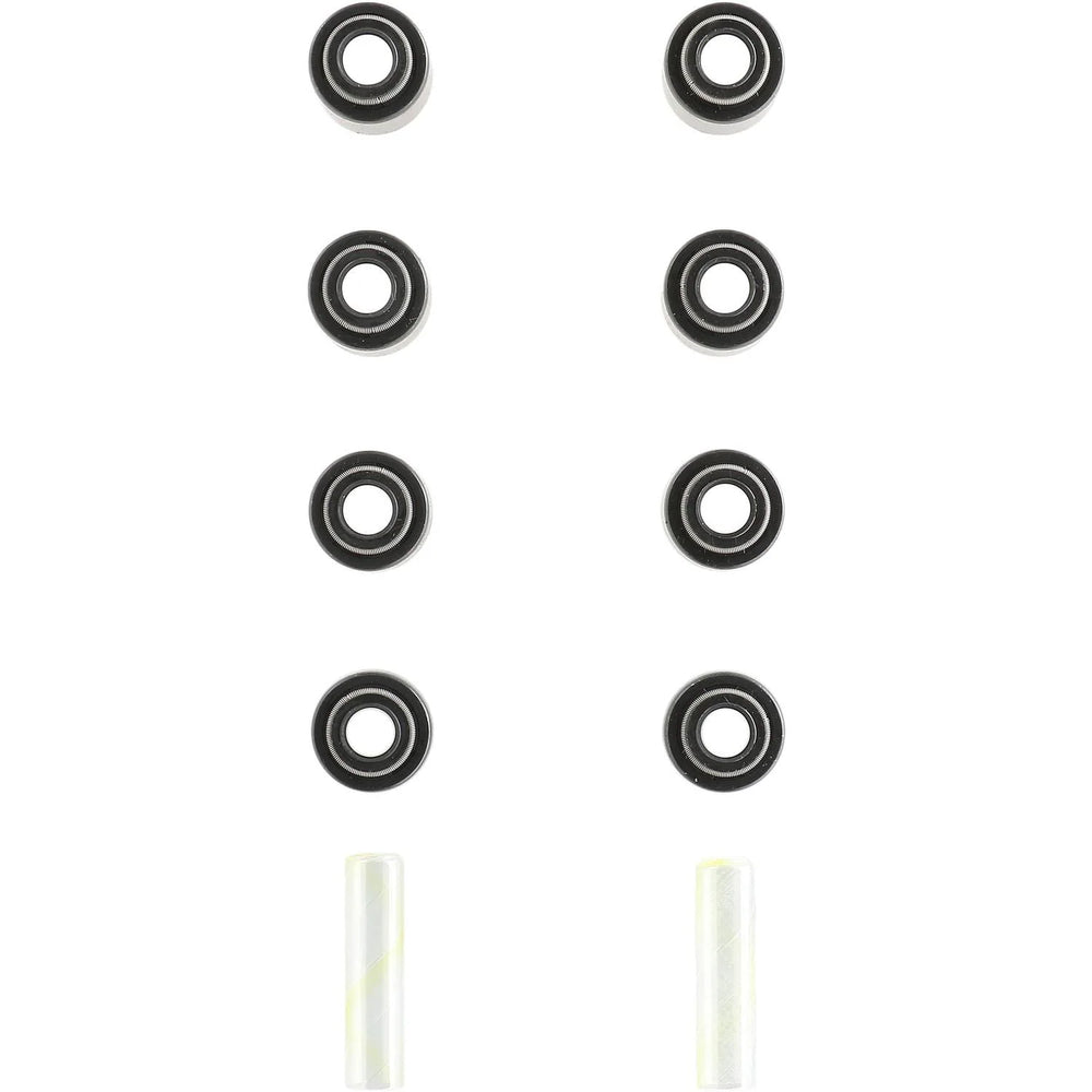 Engine Valve Stem Oil Seal Set - 12-10253-01
